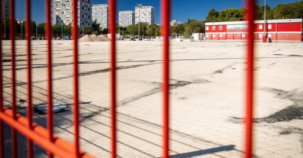 ‘Dinamo dobiva više nego što je imao, profitirat će i novi sportovi, jedino ćemo mi biti na gubitku!‘