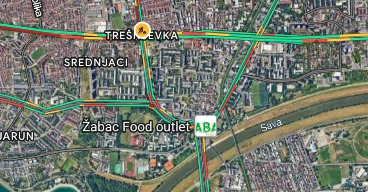 Hrvatska večeras protiv Španjolske u Sevilli u Ligi nacija