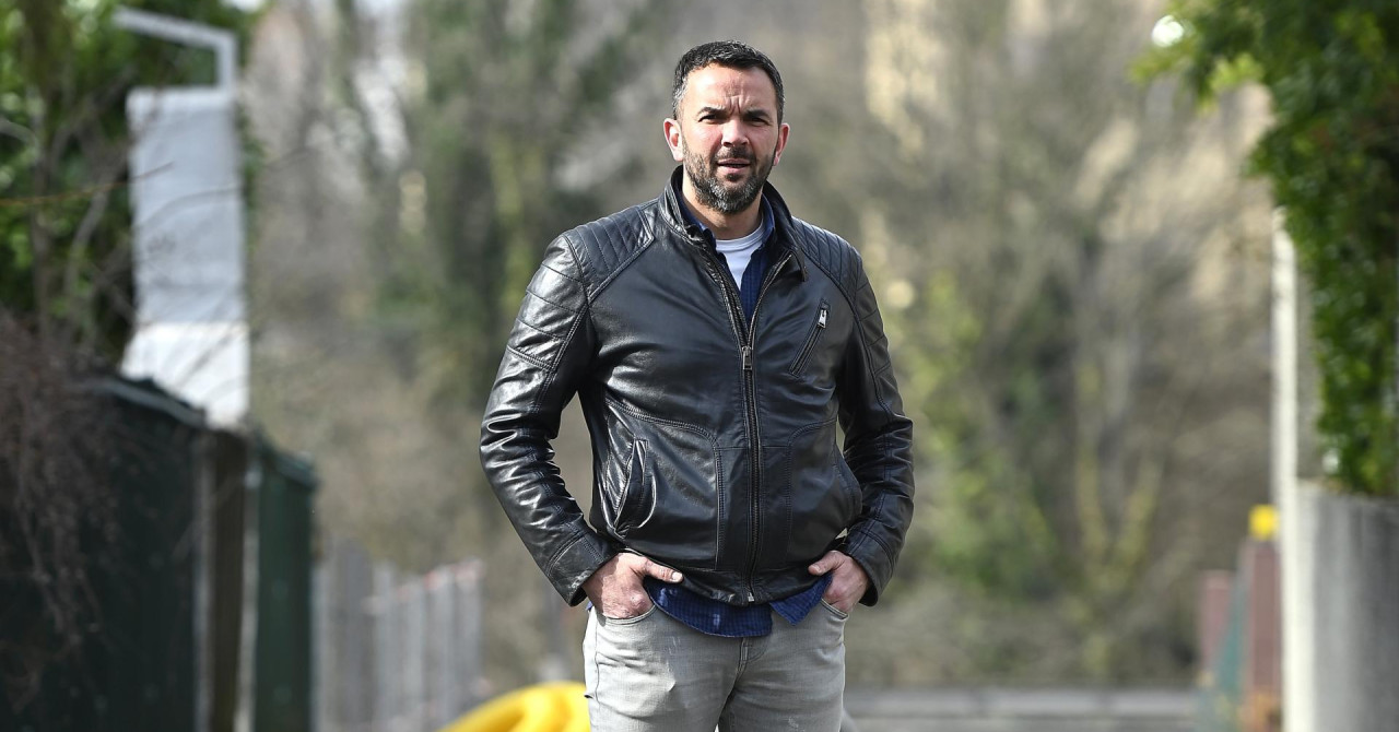 Stručnjak Pavlović: ‘Imamo još samo jedan dan. Ako ne padne dogovor, stižu nam bolesti, štetočine...‘