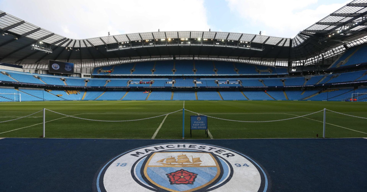 Premier liga: Manchester City kriv za teška kršenja financijskih pravila