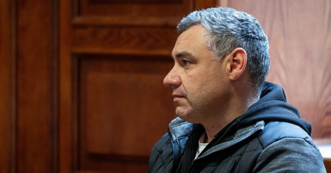 Ukrajinac osumnjičen za sabotažu Sjevernog toka zatražio azil u Hrvatskoj