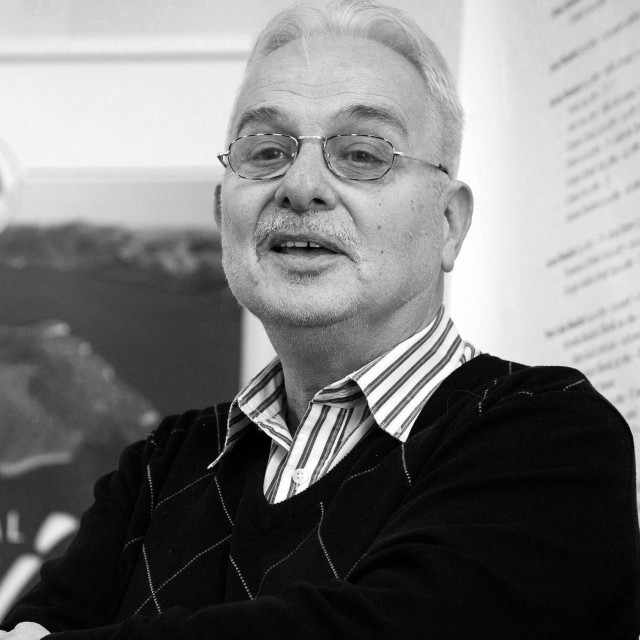 Saša Lukić