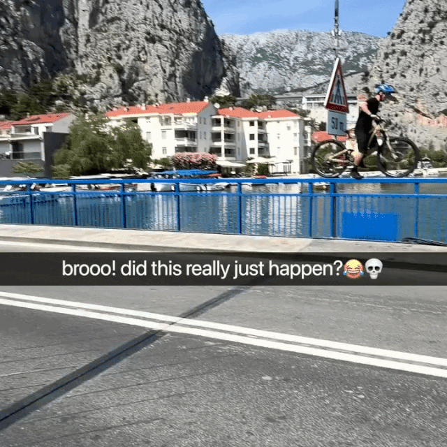 Gif s Instagrama