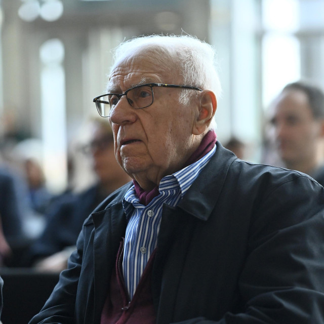 Božo Biškupić