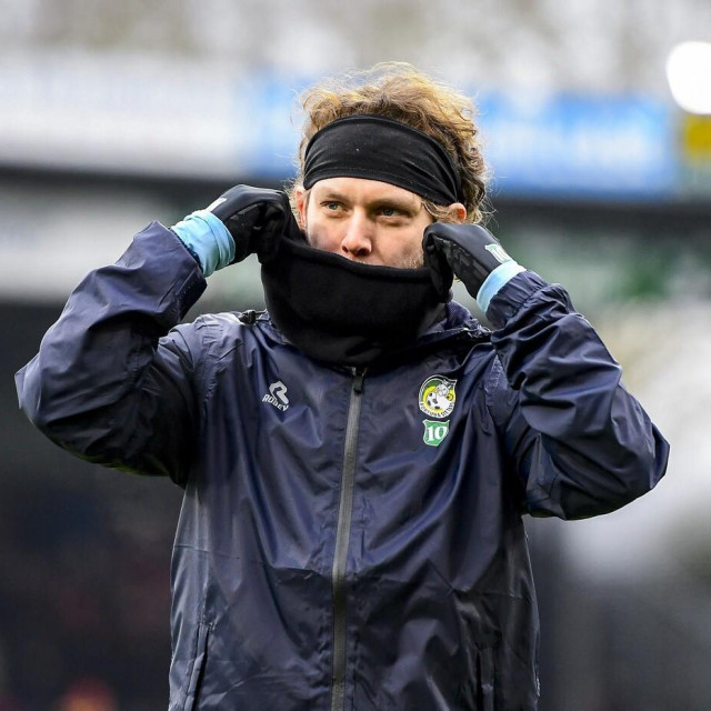 Alen Halilović