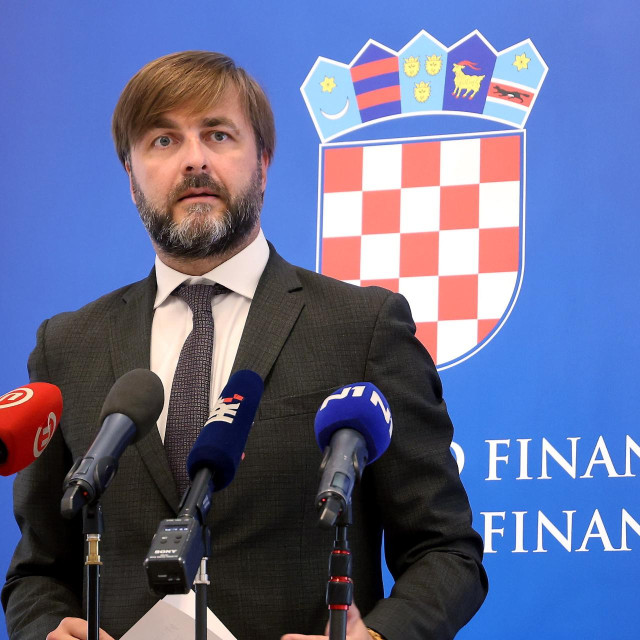 Tomislav Ćorić