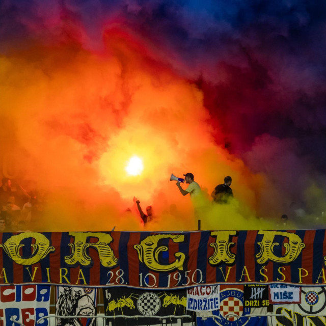 Torcida