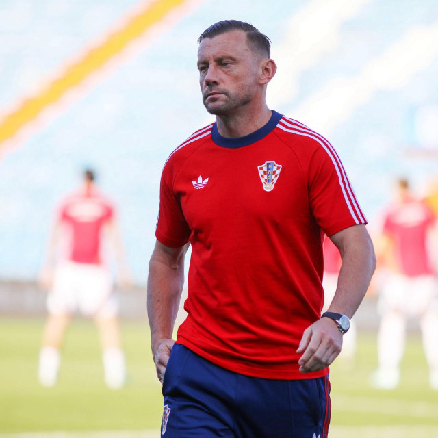 Ivica Olić