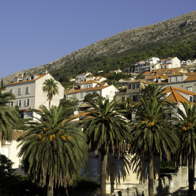 Hrvatska