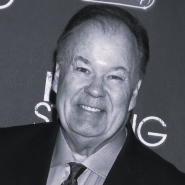Dennis Haskins