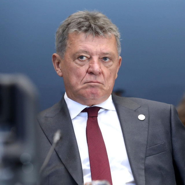 Ivan Turudić