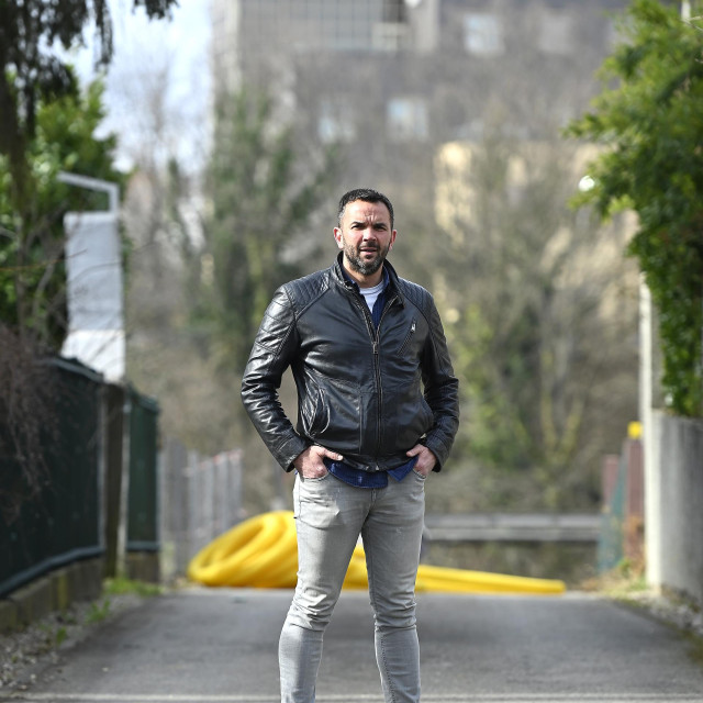 Josip Pavlović