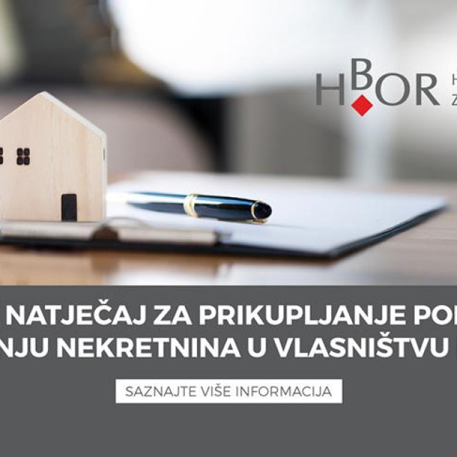 HBOR