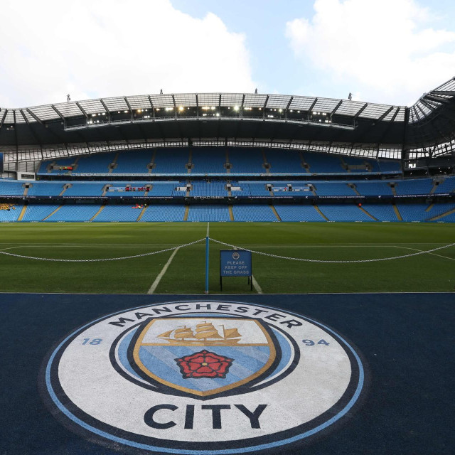 Manchester City sada čeka odluku o konkretnoj kazni