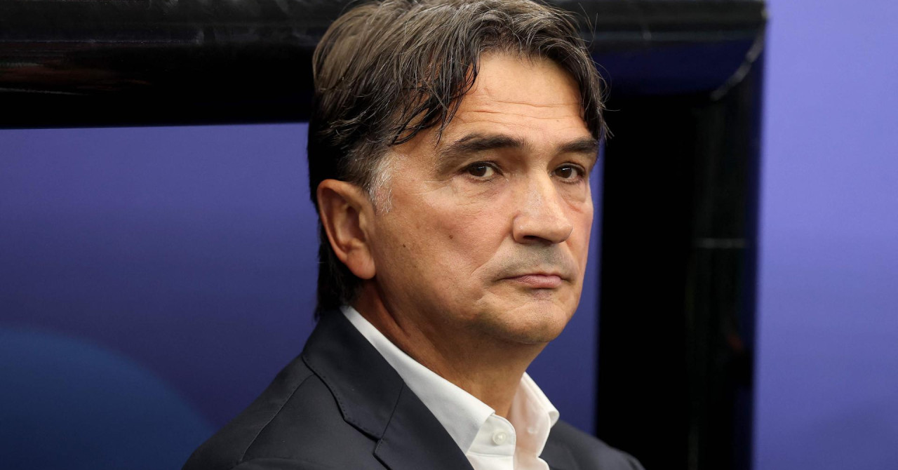 Zlatko Dalić s Emiratima osvojio skupinu i izborio polufinale Gulf Cupa