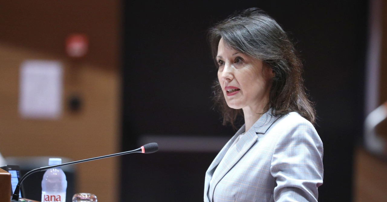 Orešković tvrdi da je u pozadini štrajka rukopis HDZ-a; Katičić: Insinuacije