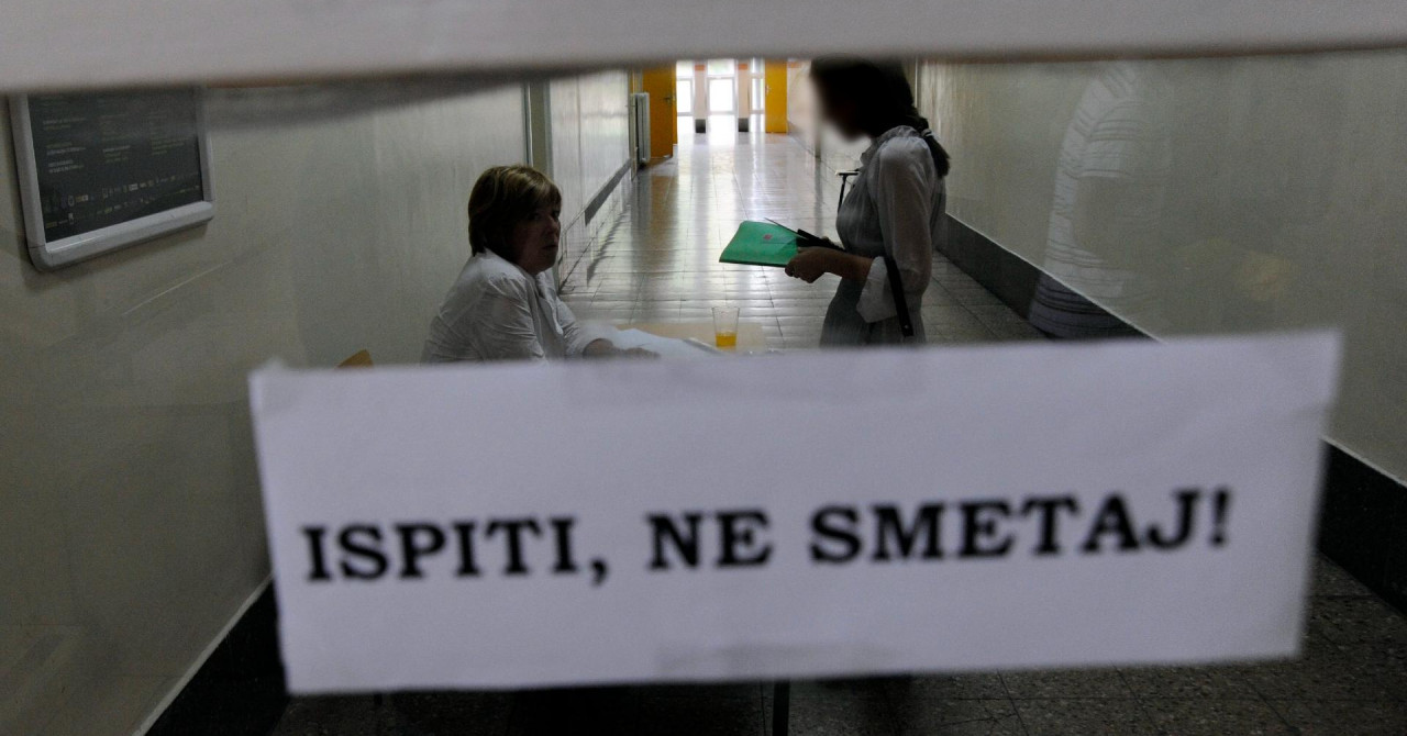 Državna matura se mijenja: učenici će moći birati vrstu eseja