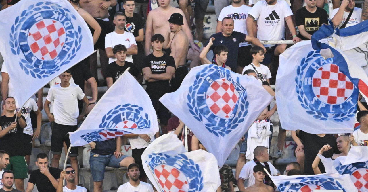 Može li se natječaj za Maksimir poništiti ili se novi stadion mora graditi?