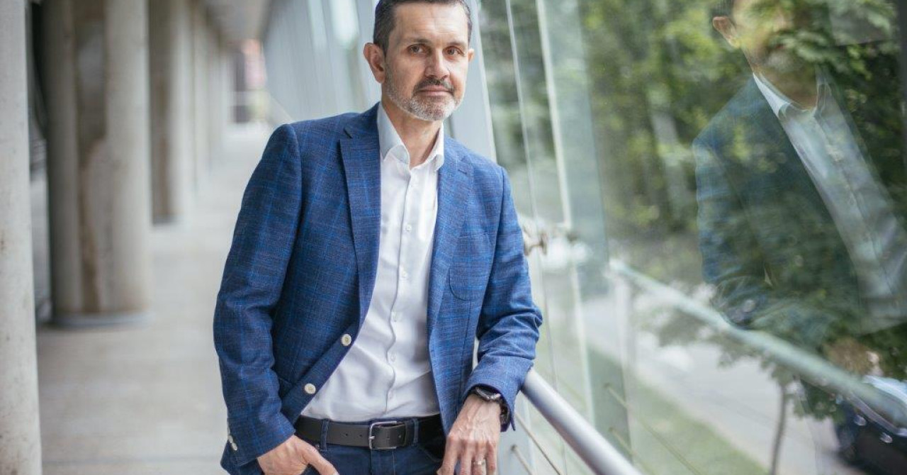 Hrvatska logistika: Preduvjeti su tu, ali treba riješiti uska grla