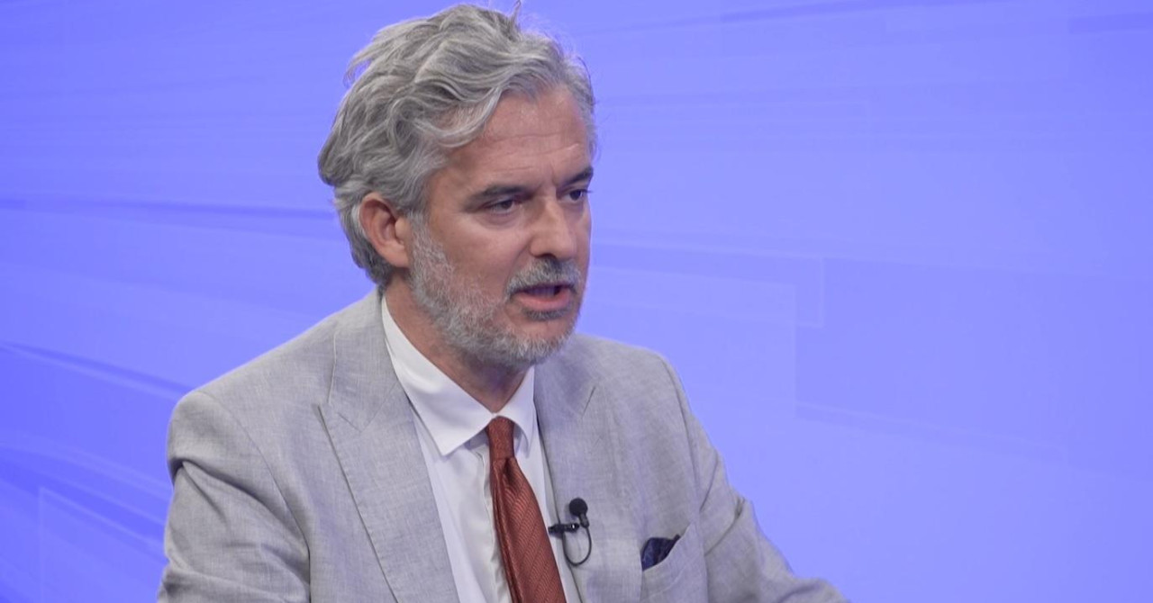 Raspudić: Tomašević je kao Thatcher, Miljenić će biti premijerski kandidat