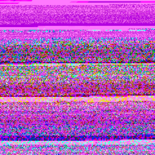 39303479