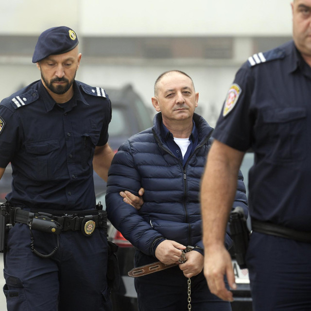 Darko Amić