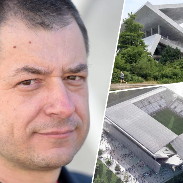 Toma Plejić