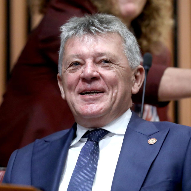 Ivan Turudić