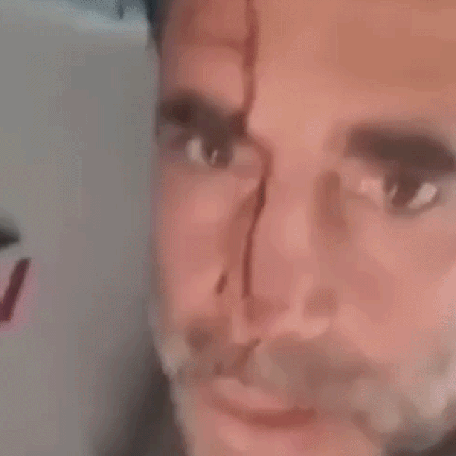Putnik iz Flydubaija