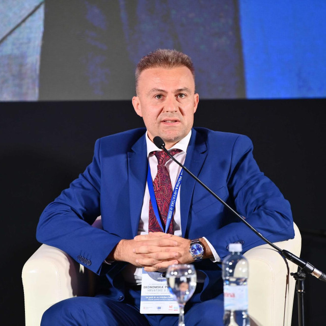 Kristijan Kotarski