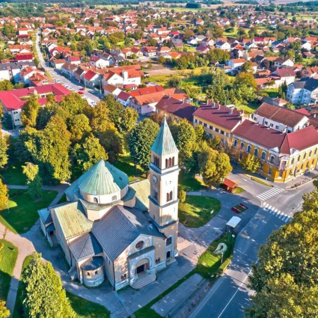 HTZ slika