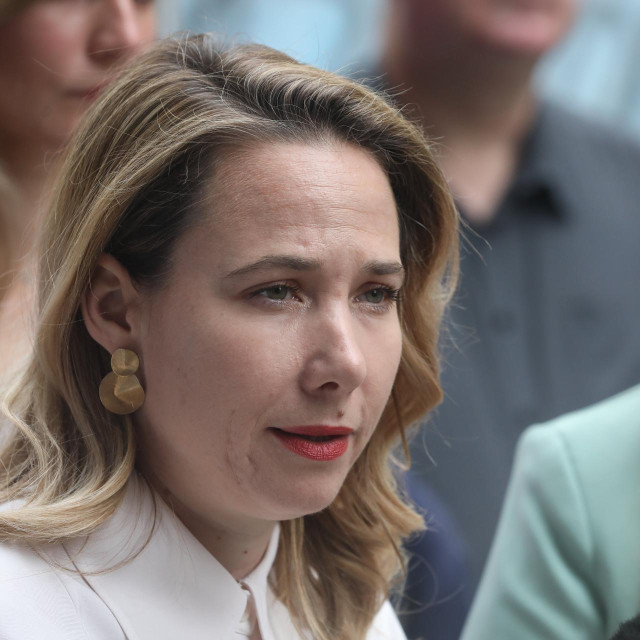 Marija Selak Raspudić