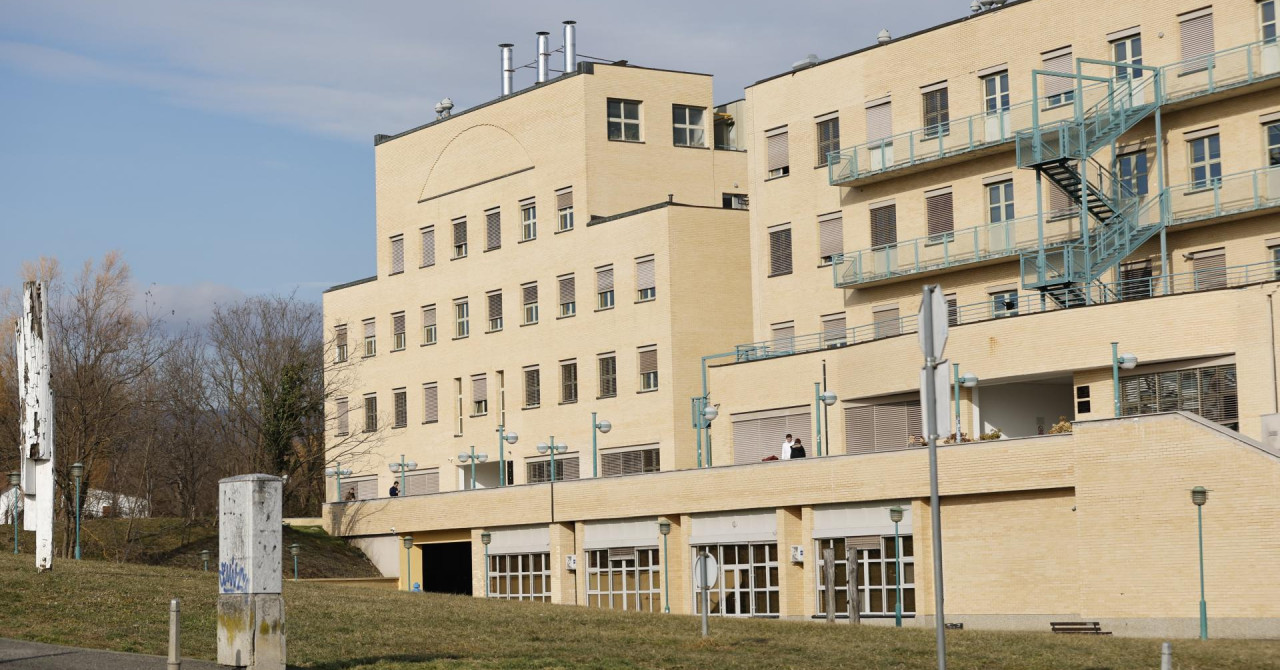 Hrvatski fizičari s PMF-a otkrili neobično magnetsko stanje u frustriranom materijalu