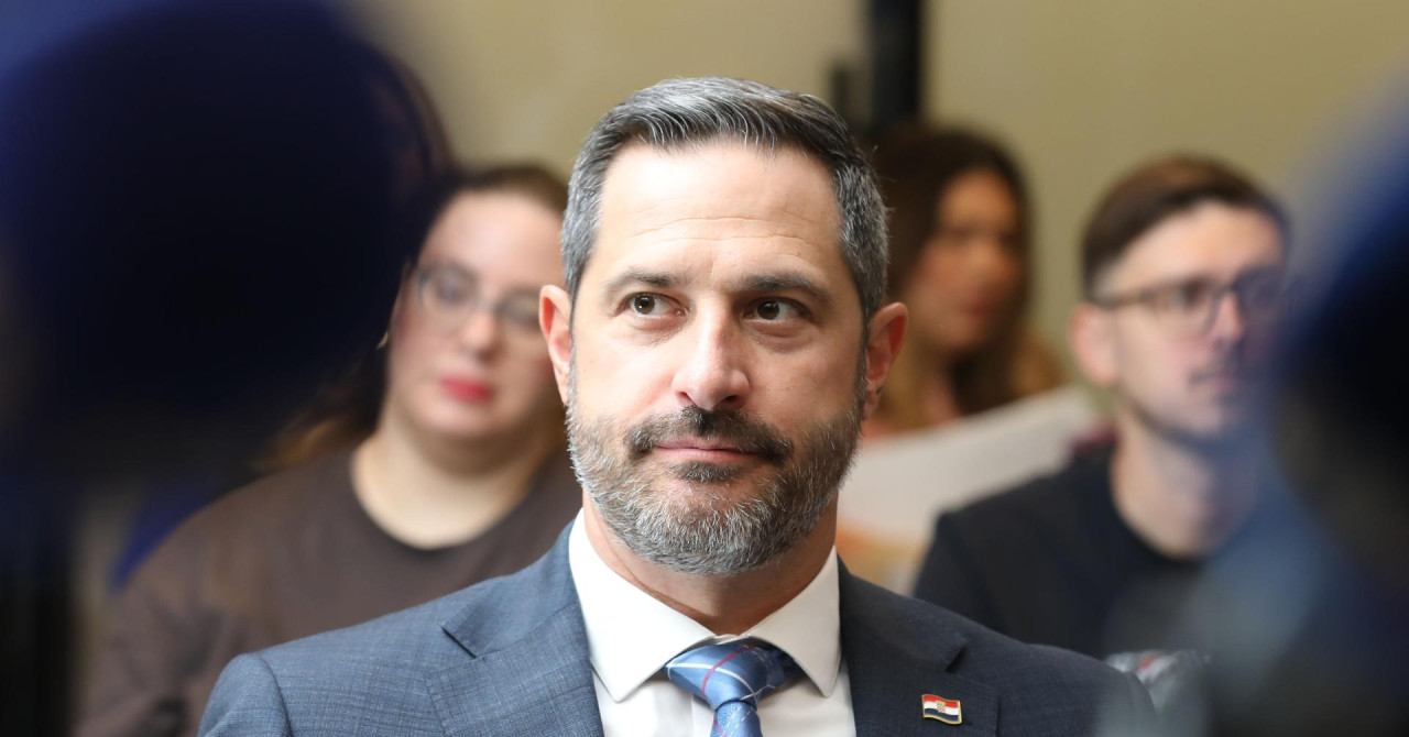 Ministarstvo objavilo natječaj za školarine vrhunskim sportašima
