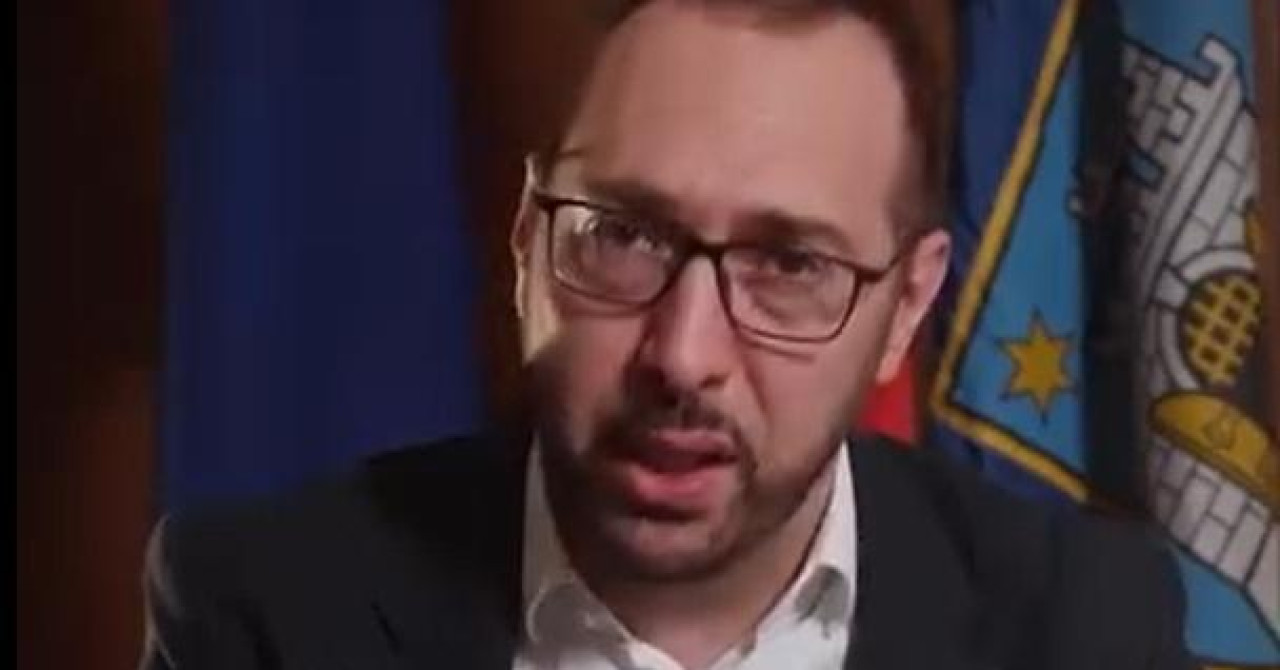 Tomašević nakon štrajka: 'Ožiljci ostaju svima'