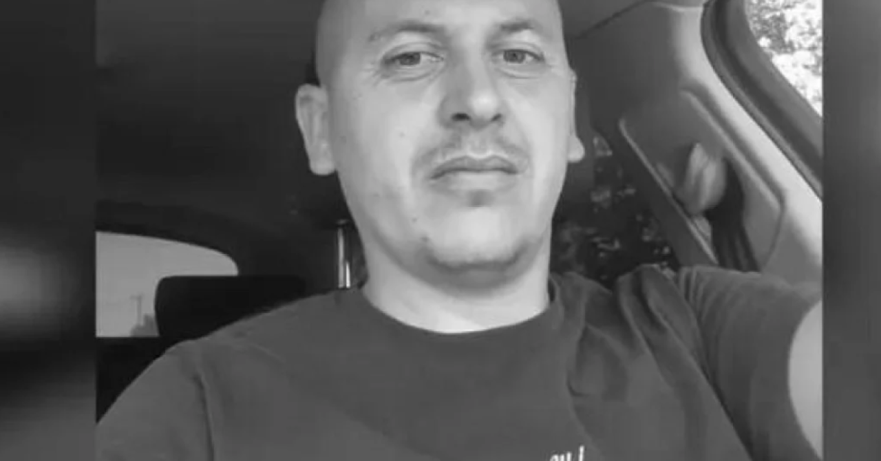 Vozač kamiona Alija (33) poginuo nakon što je s 210 km/h udario u kamion na A3
