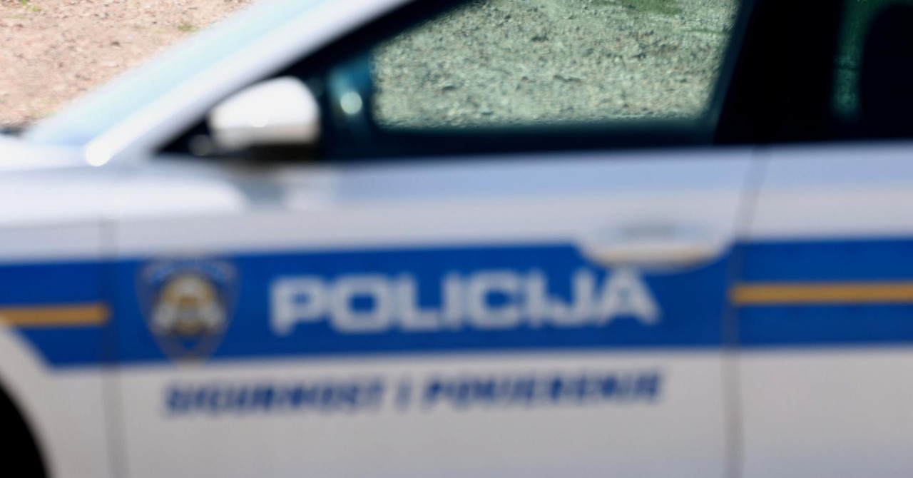 Staricu u Makarskoj uvjerili u brzu zaradu pa ostala bez 24.000 eura. Uhićen čovjek (65)