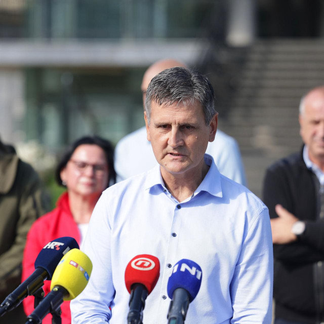 Vladimir Jozić