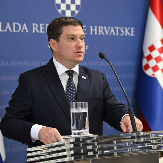Oleg Butković
 