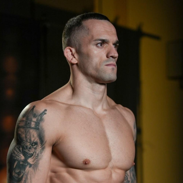 Roberto Soldić