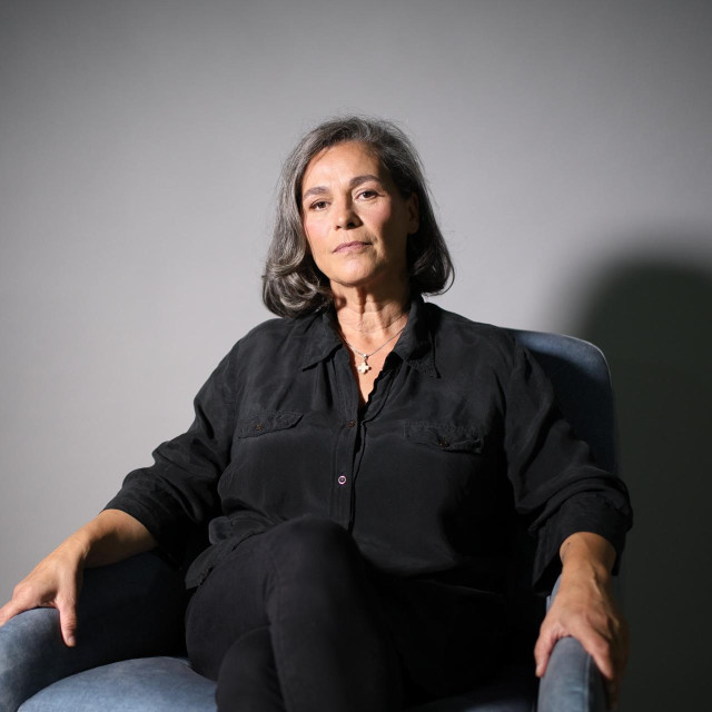 Marijana Šimunić Raič
