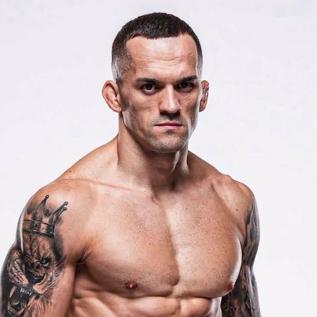 Roberto Soldić
