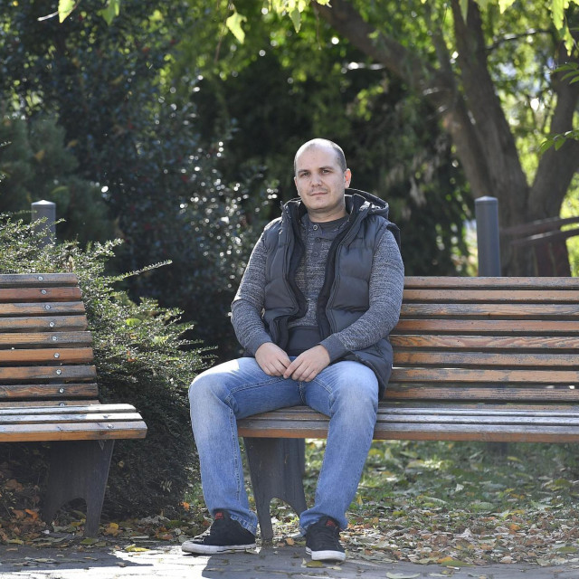 Dino Ljutić
