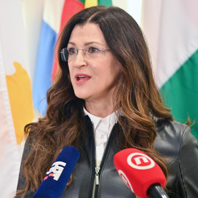Romana Jerković