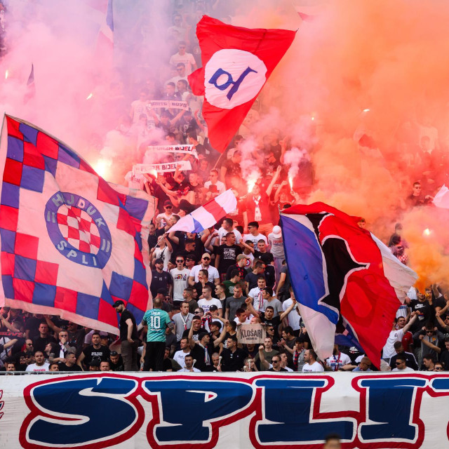 Torcida