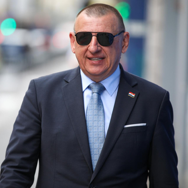 Ivan Matijević