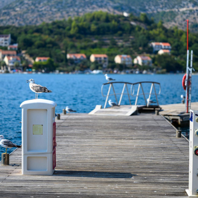 Od premium resursa do ‘low value‘ prakse: zašto Hrvatska gubi korak u nautičkom turizmu i kako to promijeniti