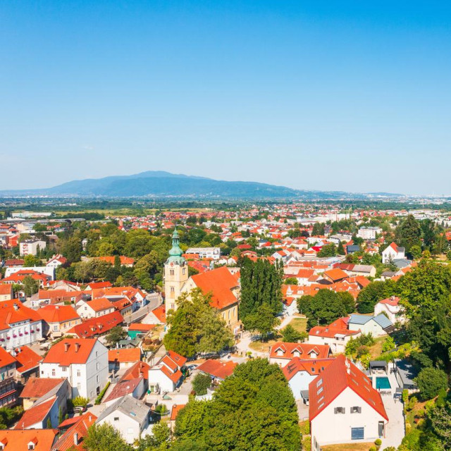 Samobor