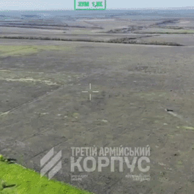 Zombi vozila