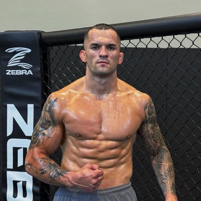 Roberto Soldić